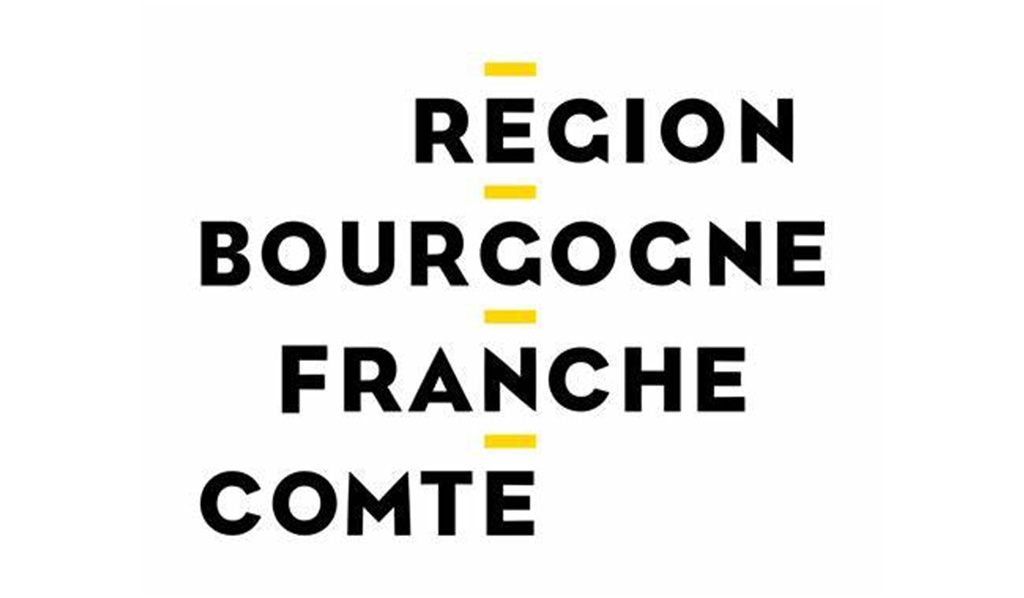 LOGO REGION